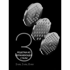 Мясорубка Polaris PMG 2292AL Silent