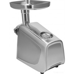 Мясорубка Polaris PMG 2292AL Silent