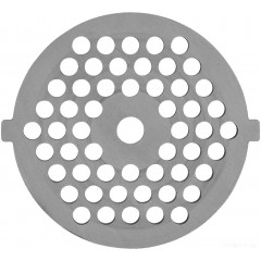 Мясорубка Polaris PMG 2292AL Silent