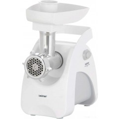 Мясорубка Zelmer ZMM9801B
