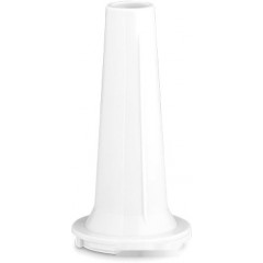 Мясорубка Zelmer ZMM9801B