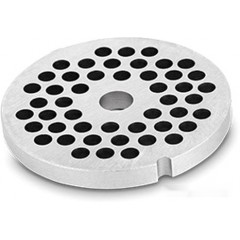 Мясорубка Zelmer ZMM9801B