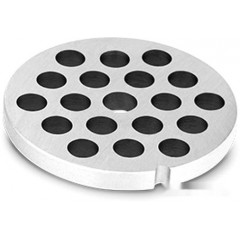 Мясорубка Zelmer ZMM9801B