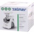 Мясорубка Zelmer ZMM9801B