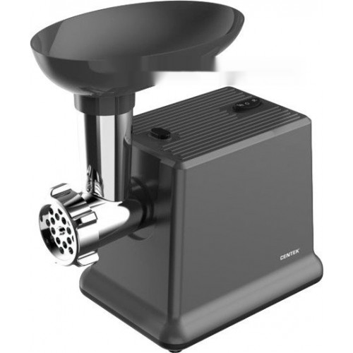 Мясорубка CENTEK CT-1626