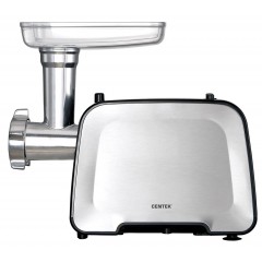Мясорубка CENTEK CT-1604