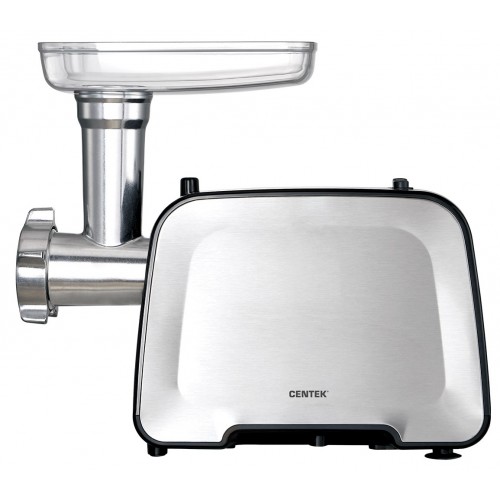 Мясорубка CENTEK CT-1604