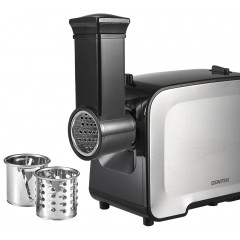 Мясорубка CENTEK CT-1604