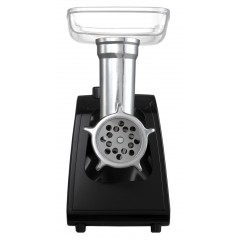 Мясорубка CENTEK CT-1604