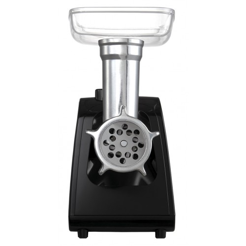 Мясорубка CENTEK CT-1604