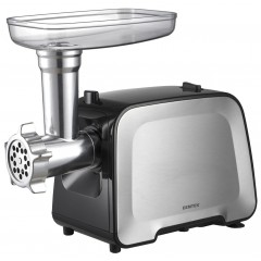 Мясорубка CENTEK CT-1604