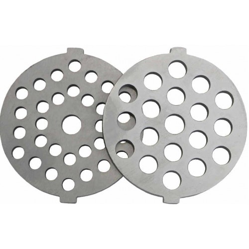 Мясорубка CENTEK CT-1625