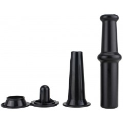 Мясорубка CENTEK CT-1625