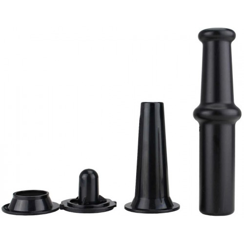 Мясорубка CENTEK CT-1625