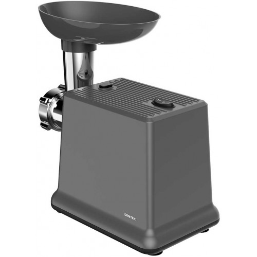 Мясорубка CENTEK CT-1625