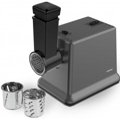 Мясорубка CENTEK CT-1625