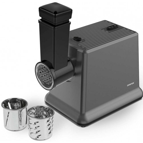 Мясорубка CENTEK CT-1625