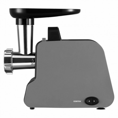 Мясорубка CENTEK CT-1627