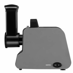 Мясорубка CENTEK CT-1627