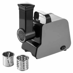 Мясорубка CENTEK CT-1627