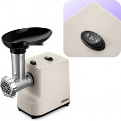 Мясорубка Kitfort KT-2126