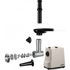 Мясорубка Kitfort KT-2126