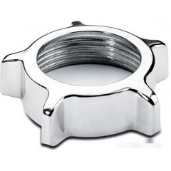 Мясорубка Zelmer ZMM3512B