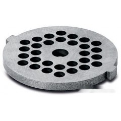 Мясорубка Zelmer ZMM3512B