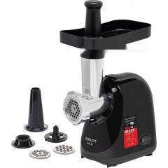 Мясорубка Scarlett SC-MG45S75