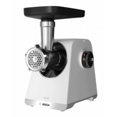 Мясорубка Bosch MFWS420W