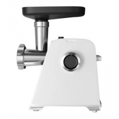 Мясорубка Bosch MFWS420W