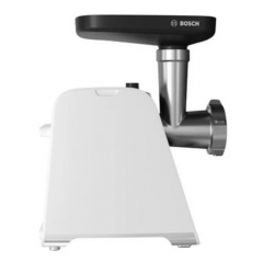 Мясорубка Bosch MFWS420W