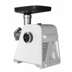 Мясорубка Bosch MFWS420W