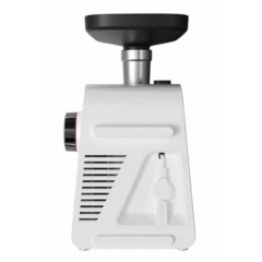 Мясорубка Bosch MFWS420W