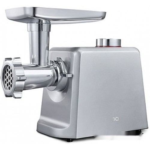 Мясорубка BQ MG1007