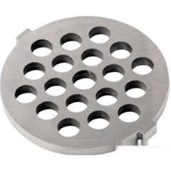 Мясорубка Vitek Midnight VT-3627