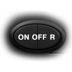 Мясорубка Vitek Midnight VT-3627