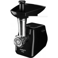 Мясорубка Scarlett SC-MG45M26