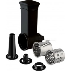 Мясорубка Scarlett SC-MG45M26