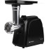 Мясорубка Vitek Verde VT-3624
