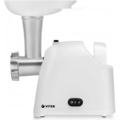 Мясорубка Vitek VT-3625