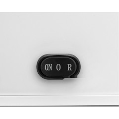 Мясорубка Vitek VT-3625