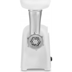 Мясорубка Vitek VT-3625