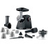 Мясорубка Bosch Serie 4 MFWS450B