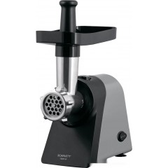 Мясорубка Scarlett SC-MG45S76