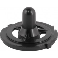 Мясорубка Scarlett SC-MG45S76