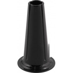 Мясорубка Scarlett SC-MG45S76