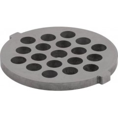 Мясорубка Scarlett SC-MG45S76