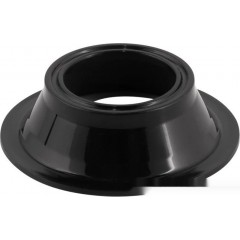 Мясорубка Scarlett SC-MG45S76