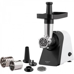 Мясорубка Scarlett SC-MG45M27